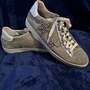 Lola Cruz sneakers size 40 (9)